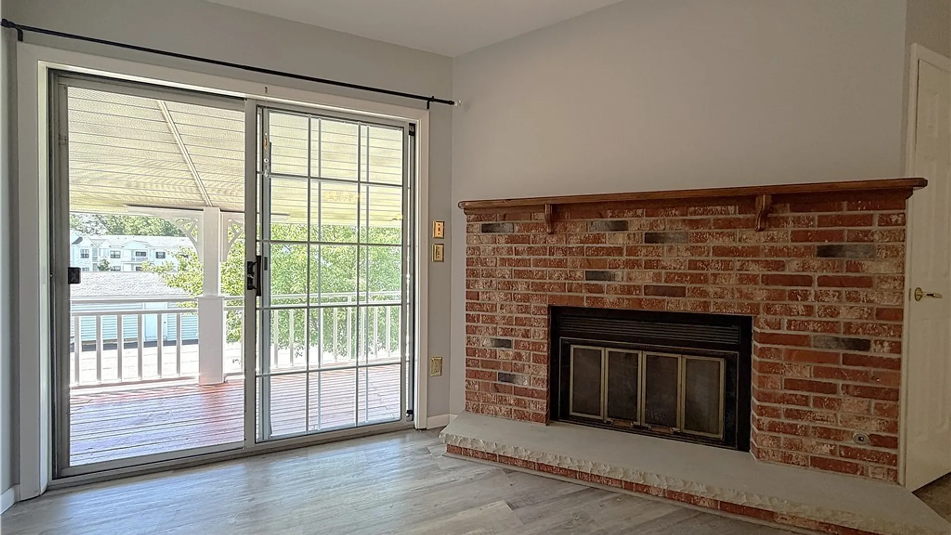 Property at 1085 Youngs Road, Amherst, NY 14221 3
