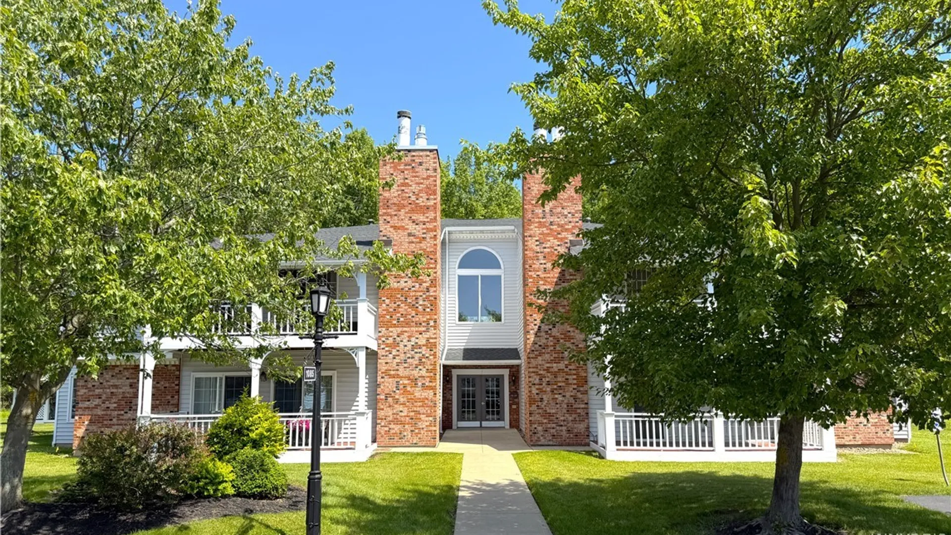 Property at 1085 Youngs Road, Amherst, NY 14221 36