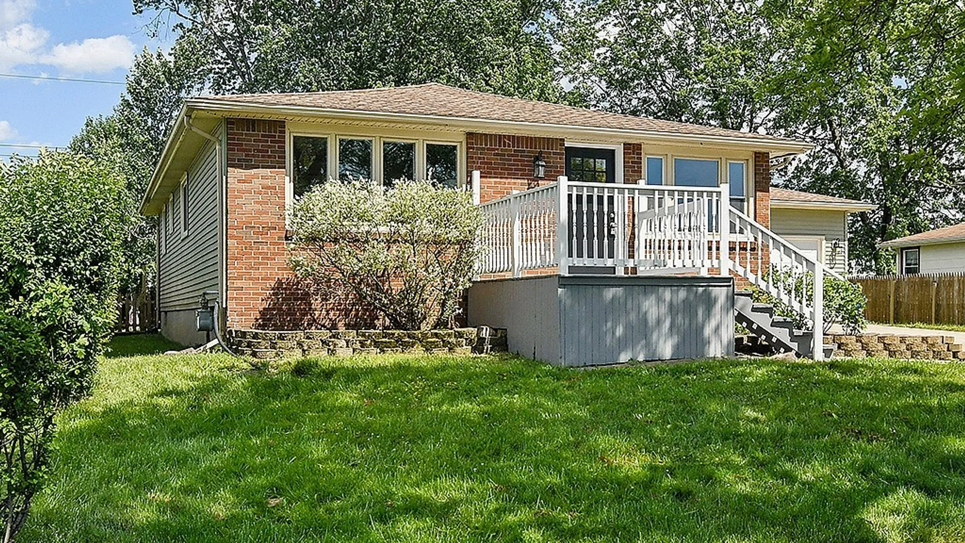 Property at 50 Carriage Park, West Seneca, NY 14224 2