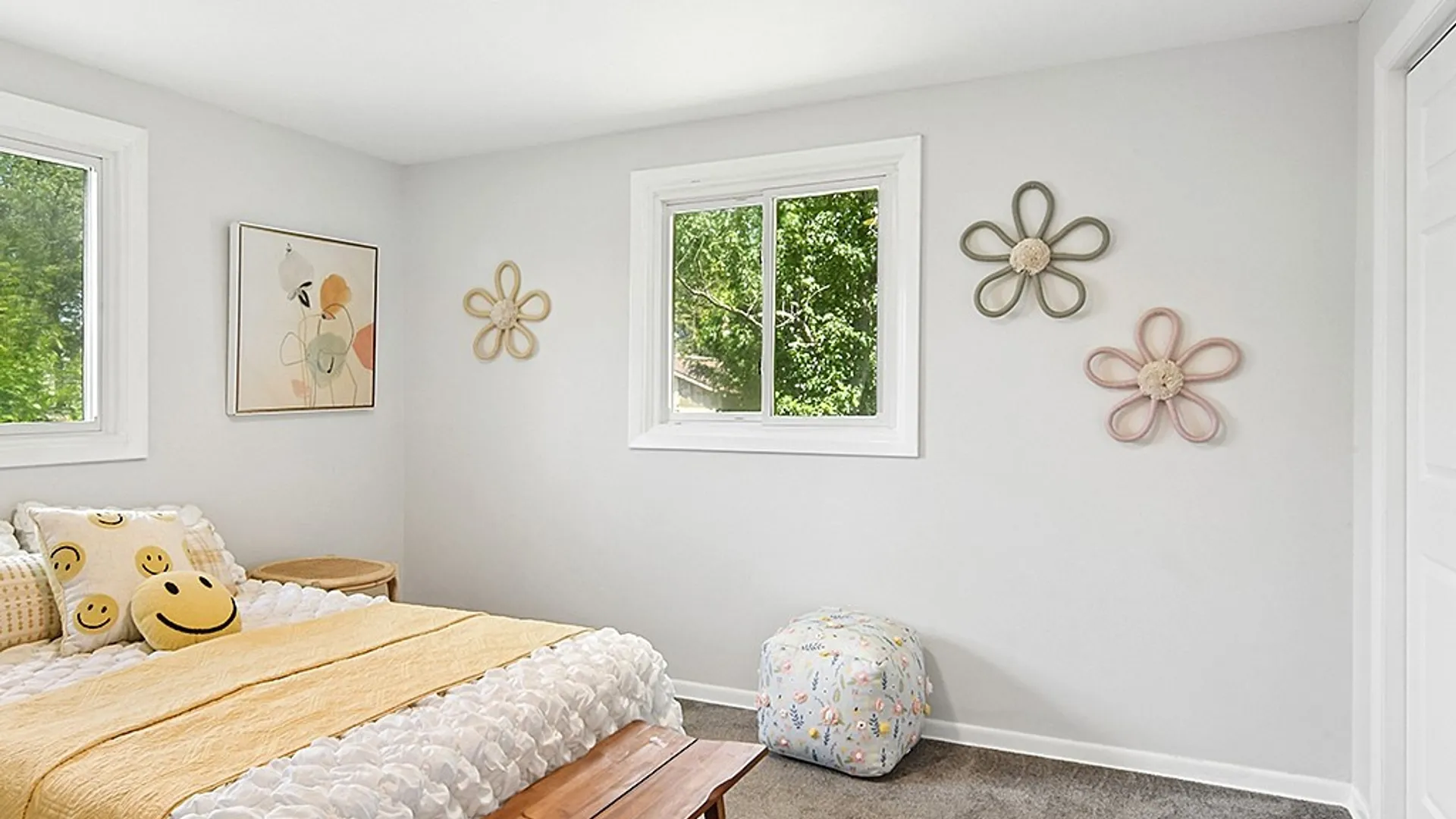 Property at 50 Carriage Park, West Seneca, NY 14224 20