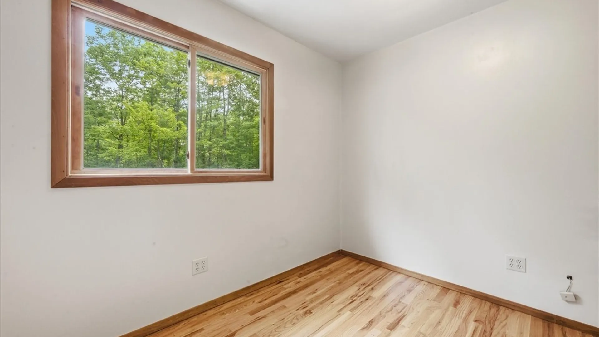 Property at 10386 Miller Road, Marcy, NY 13403 19