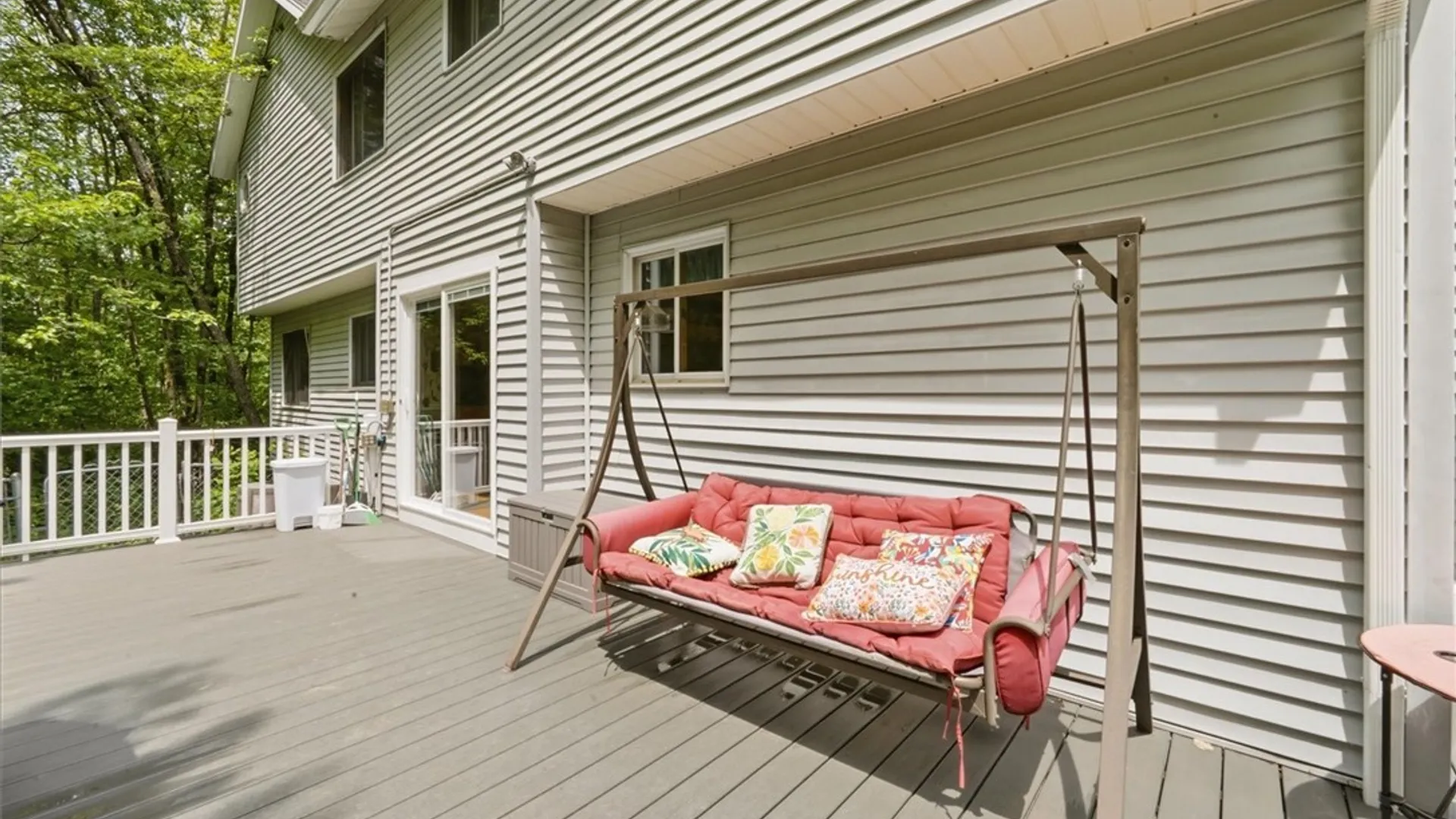 Property at 10386 Miller Road, Marcy, NY 13403 38