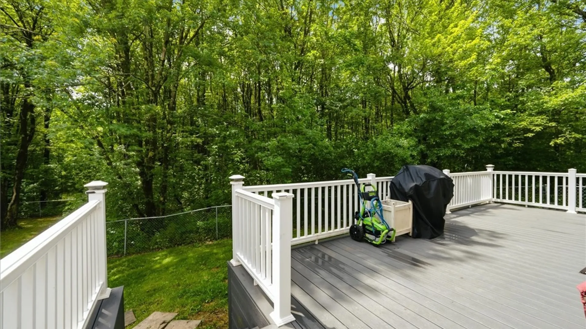 Property at 10386 Miller Road, Marcy, NY 13403 40