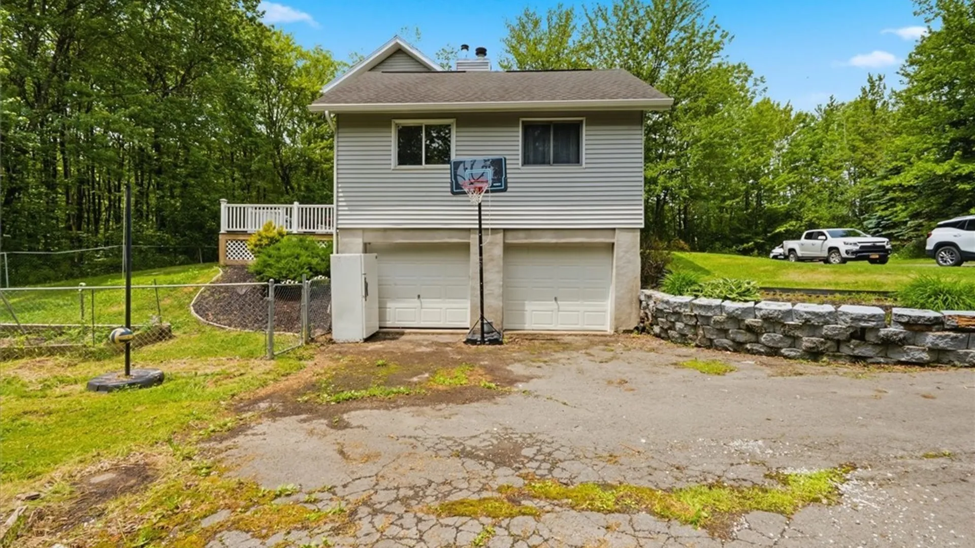 Property at 10386 Miller Road, Marcy, NY 13403 41