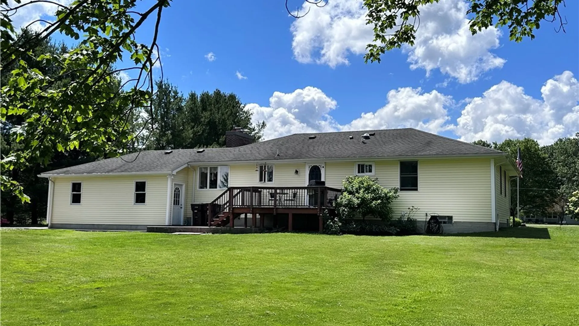 Property at 3052 Kulp Road, Eden, NY 14057 13