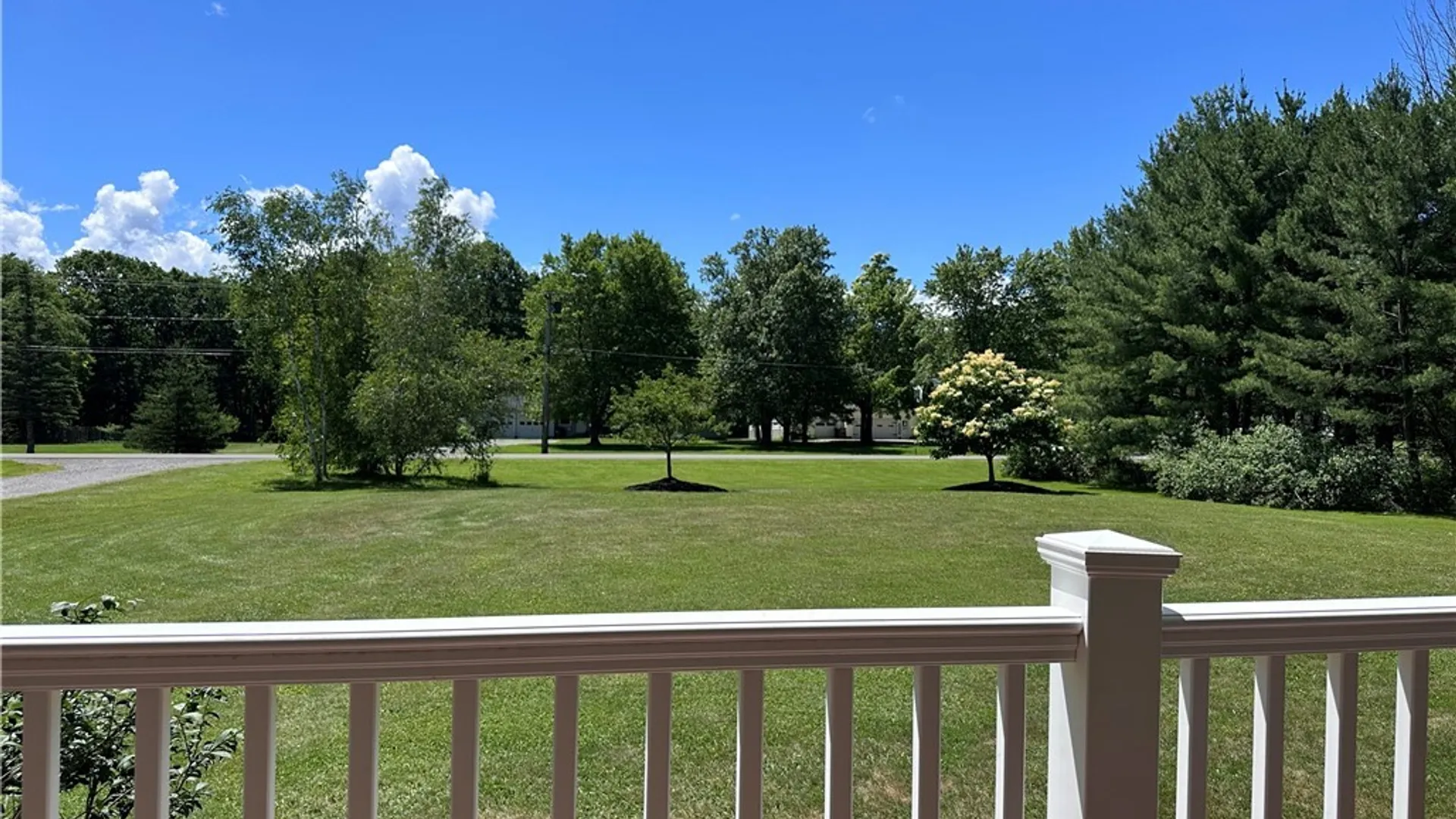 Property at 3052 Kulp Road, Eden, NY 14057 15