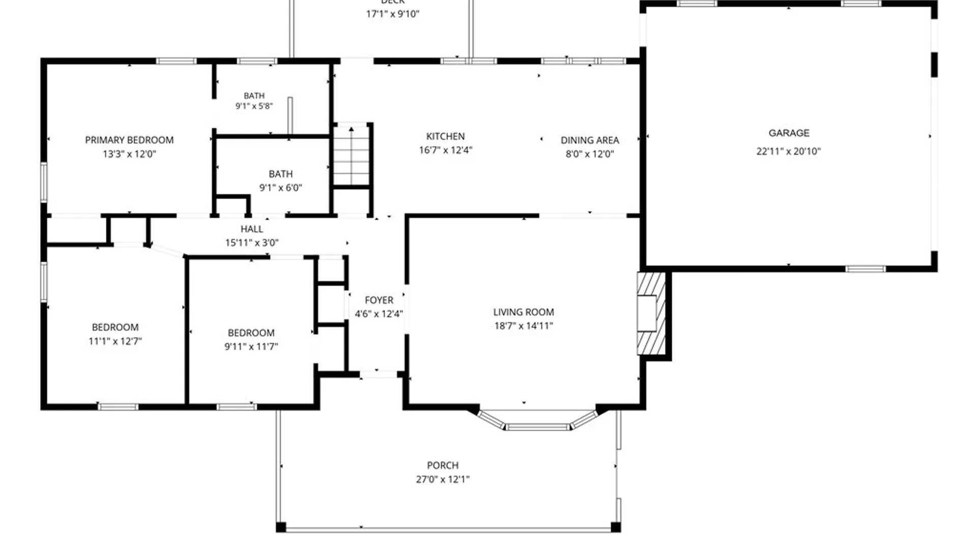 Property at 3052 Kulp Road, Eden, NY 14057 42