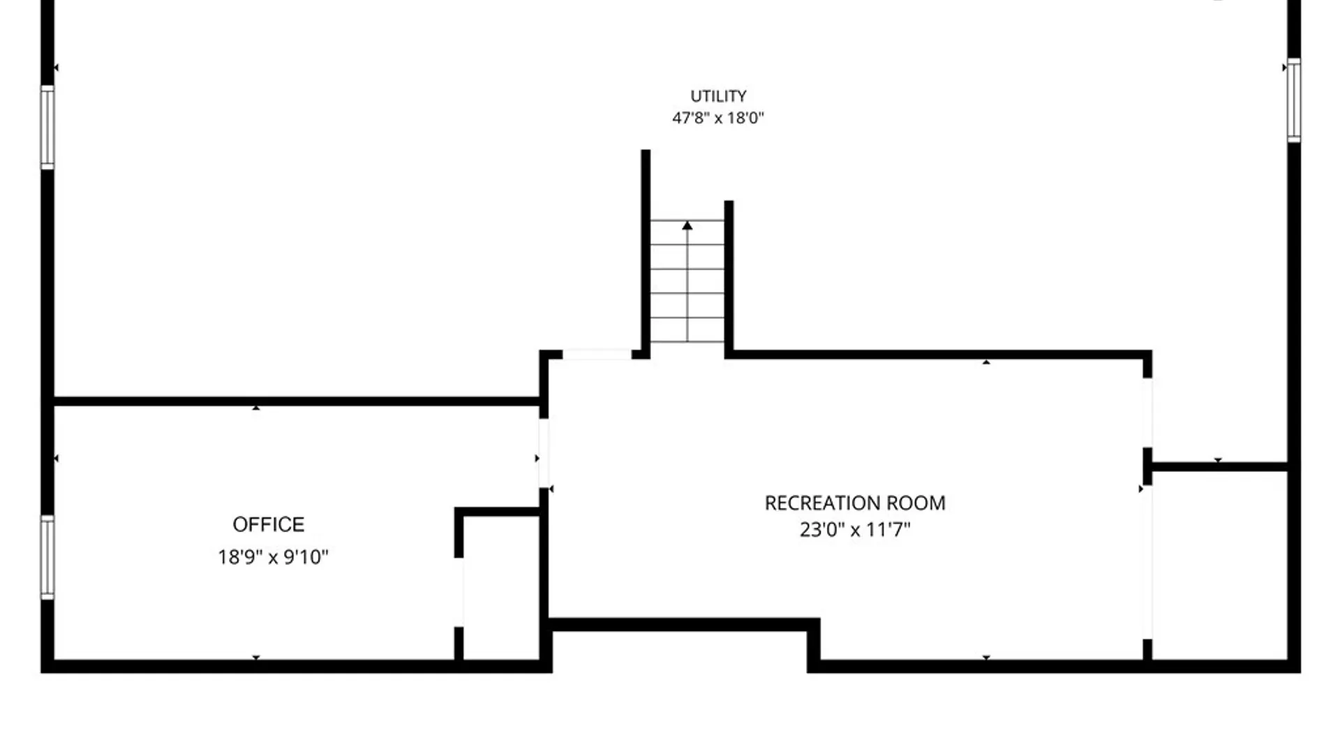 Property at 3052 Kulp Road, Eden, NY 14057 43