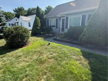 Property at 119 Rockland Drive, Clay, NY 13212