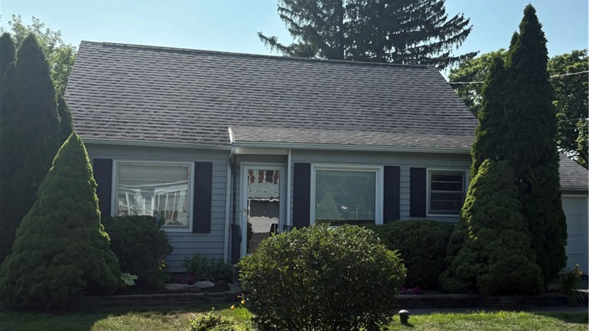 Property at 119 Rockland Drive, Clay, NY 13212 2