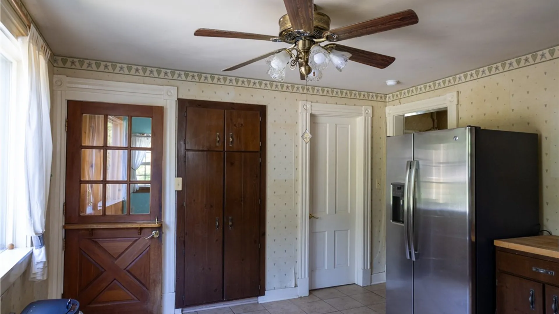 Property at 24 Main St, Urbana, NY 14840 10
