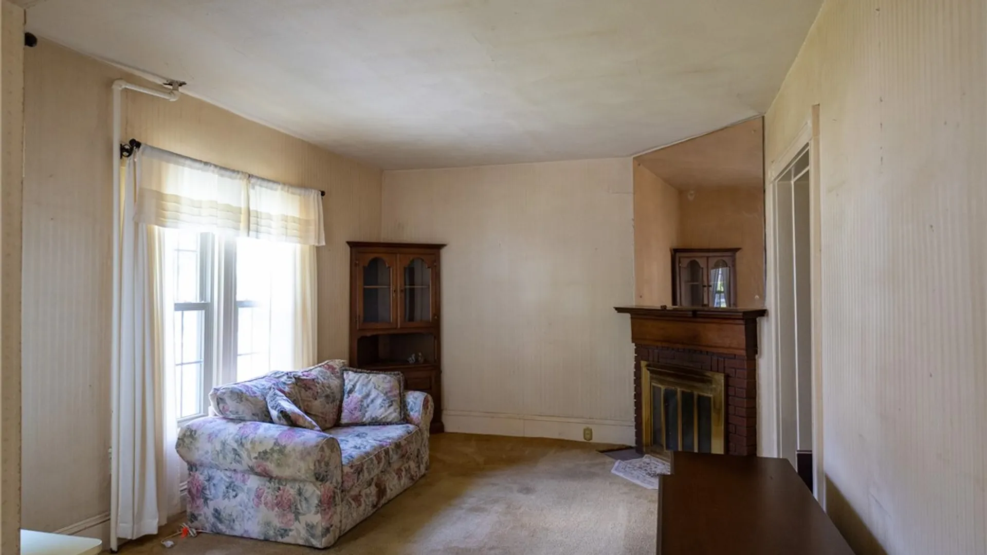 Property at 24 Main St, Urbana, NY 14840 12