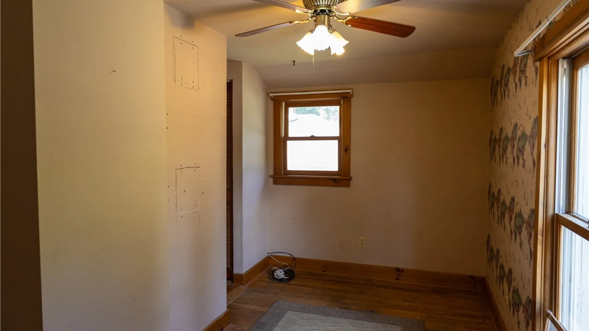 Property at 24 Main St, Urbana, NY 14840 22