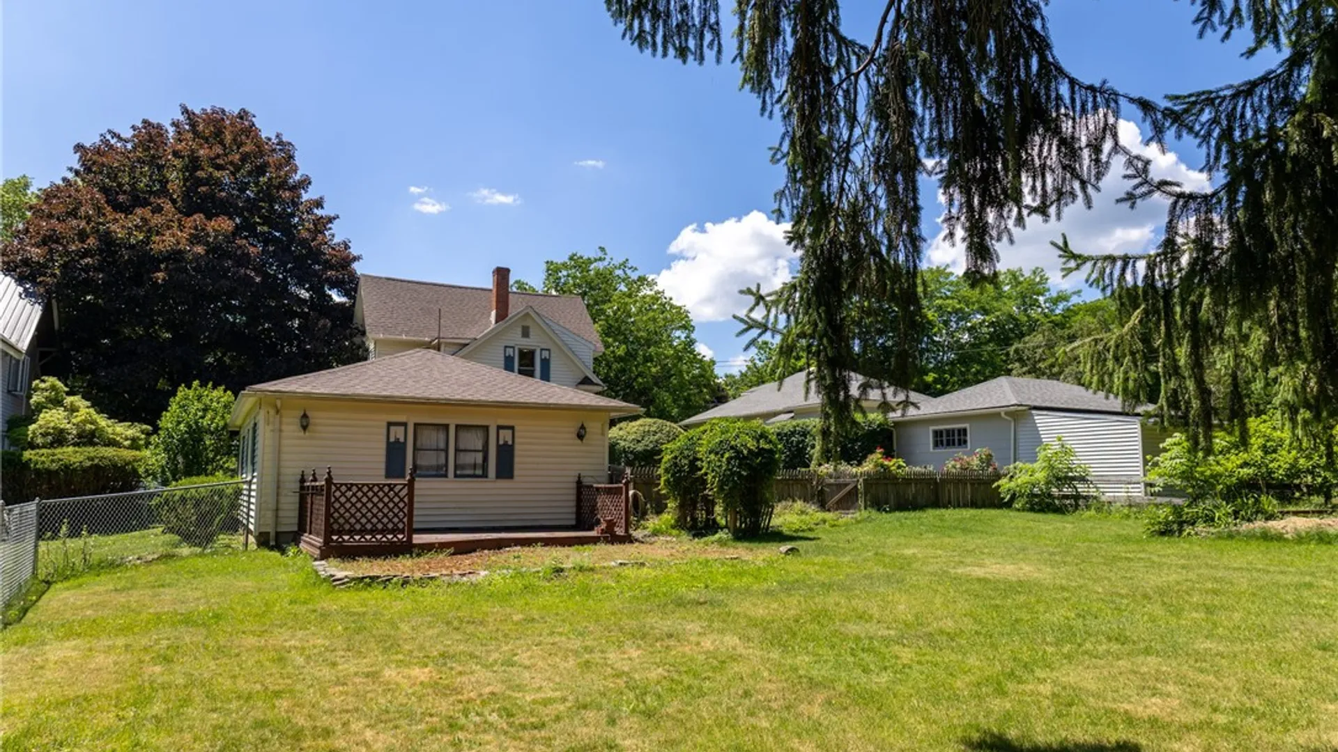 Property at 24 Main St, Urbana, NY 14840 5