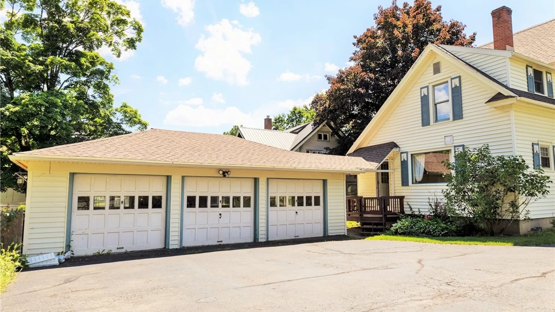 Property at 24 Main St, Urbana, NY 14840 6