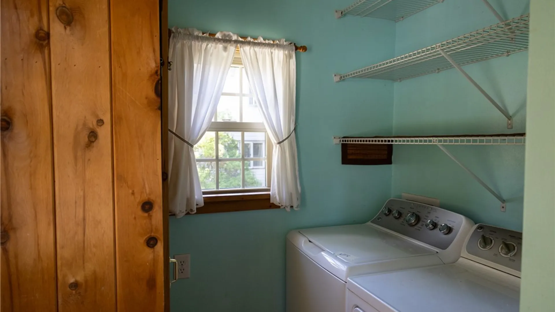 Property at 24 Main St, Urbana, NY 14840 8