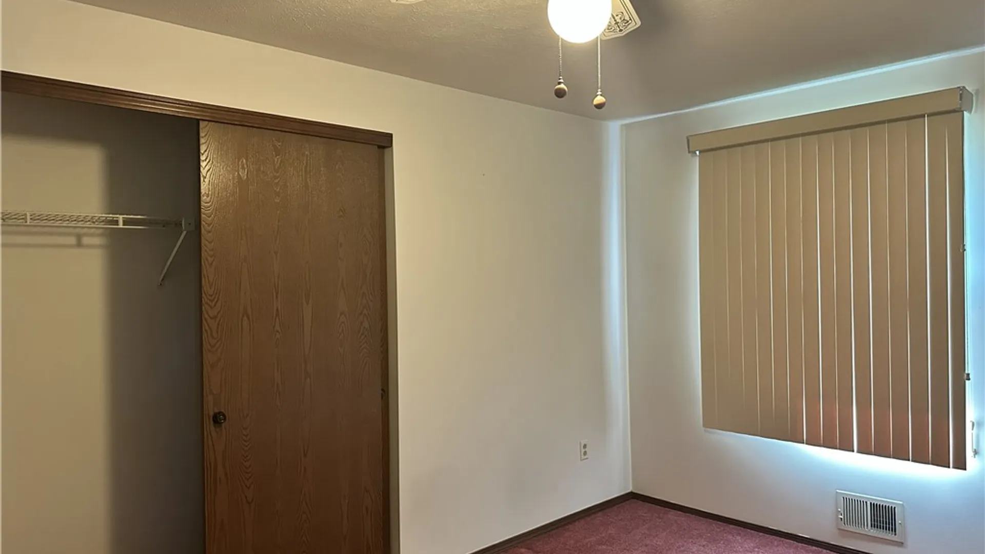 Property at 1425 Brookedge Drive, Hamlin, NY 14464 18