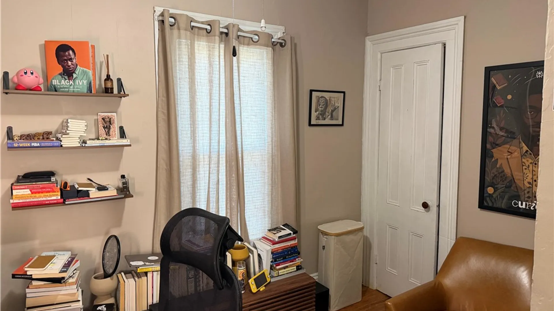Property at 69 Averill Avenue, Rochester, NY 14620 11