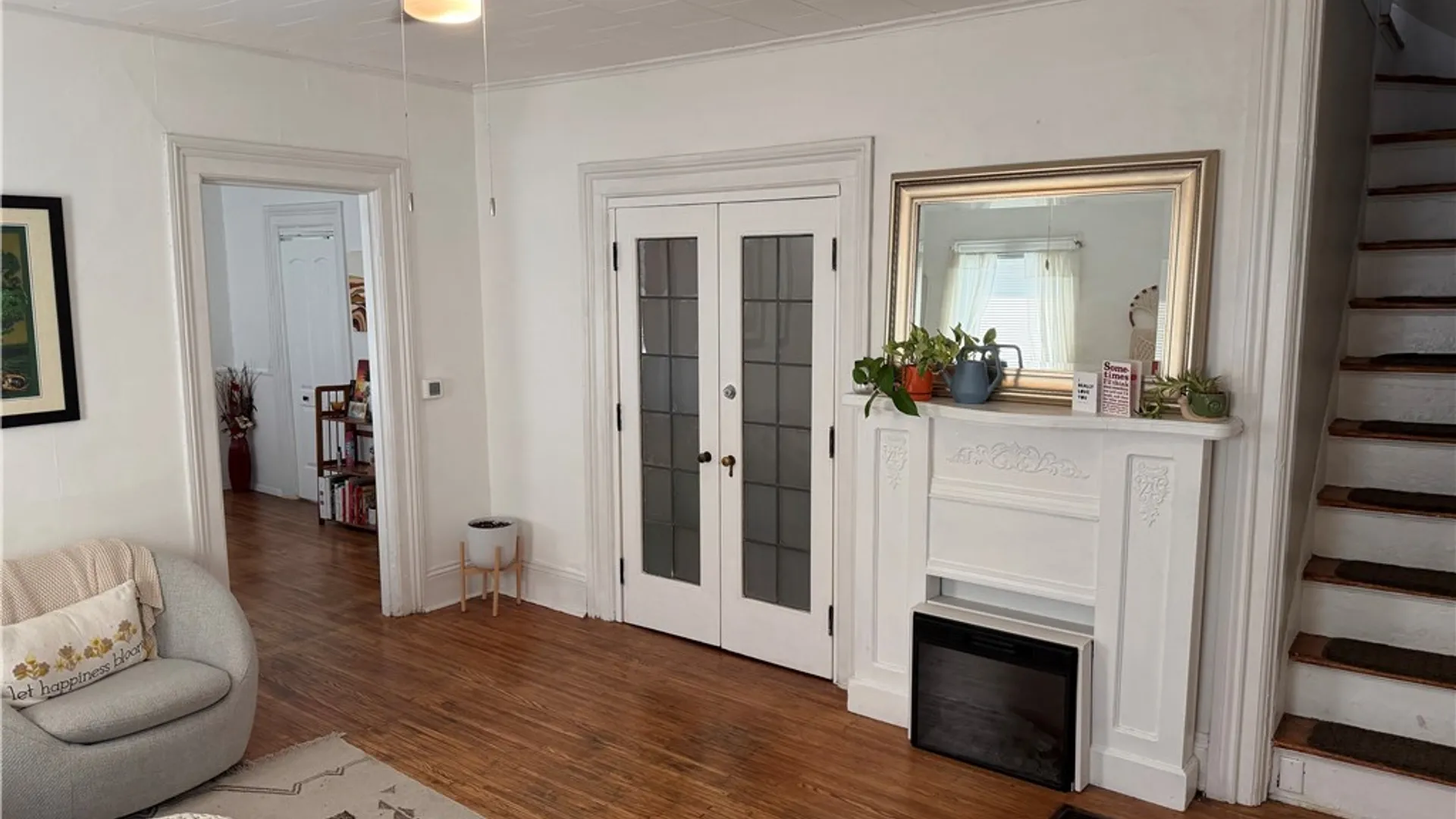 Property at 69 Averill Avenue, Rochester, NY 14620 16