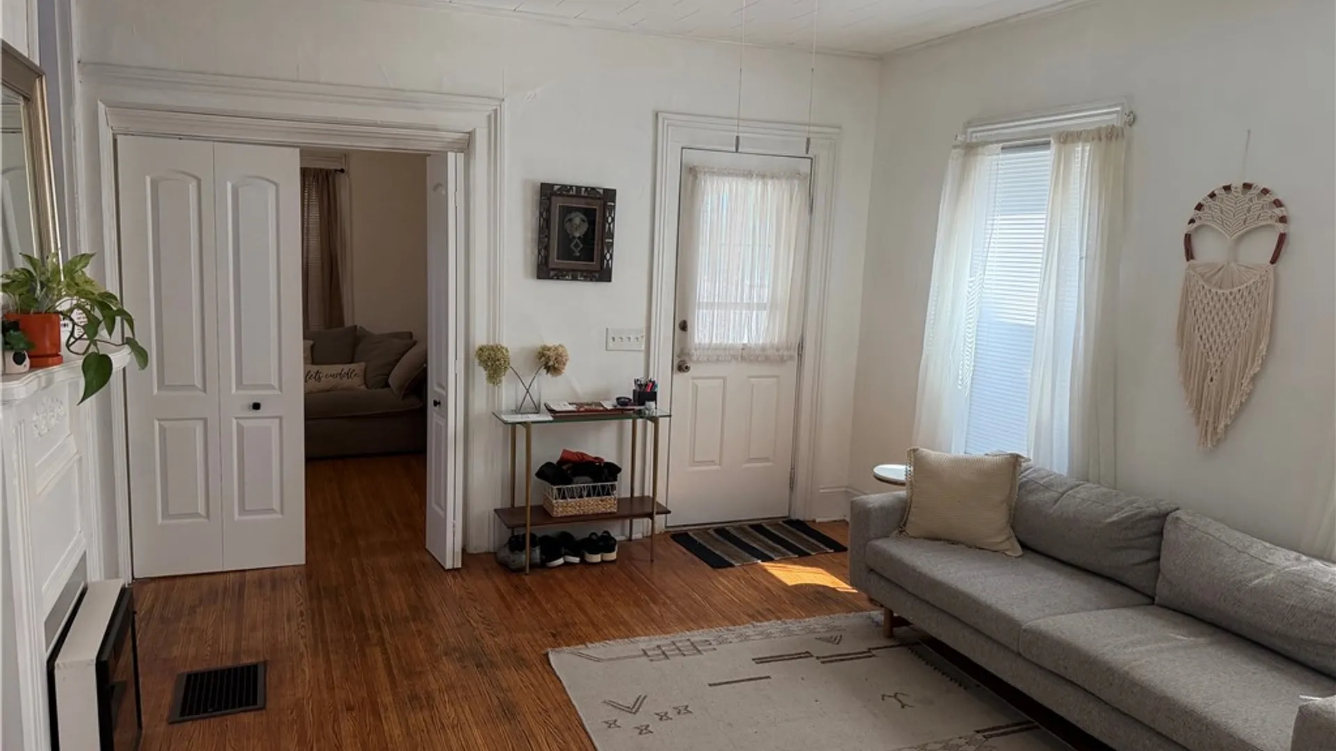 Property at 69 Averill Avenue, Rochester, NY 14620 17