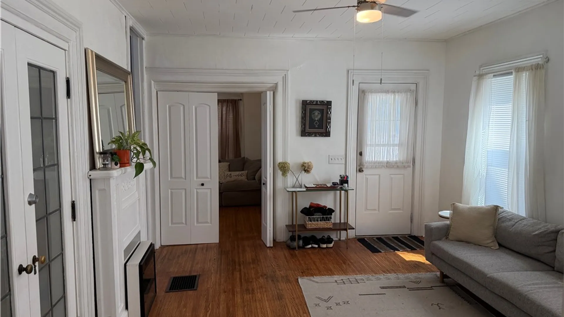 Property at 69 Averill Avenue, Rochester, NY 14620 18