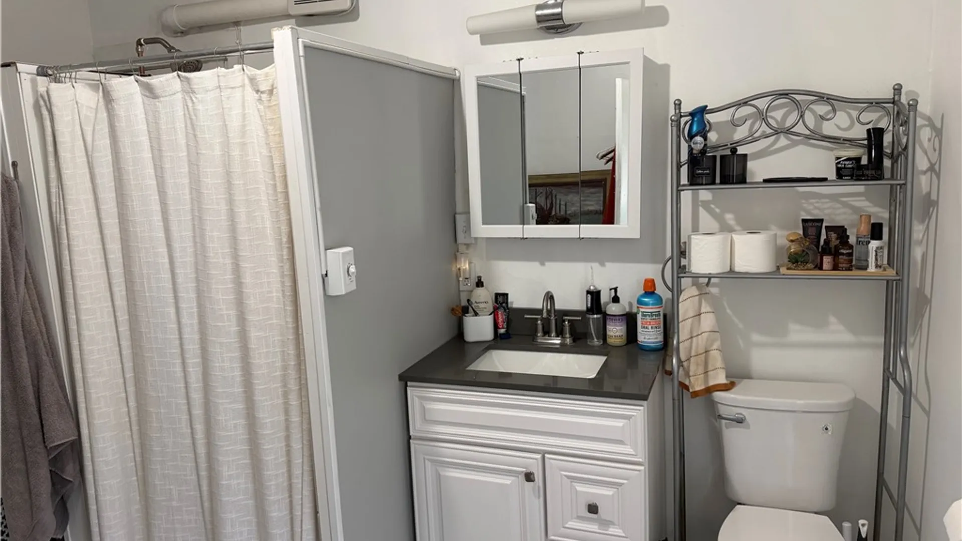 Property at 69 Averill Avenue, Rochester, NY 14620 19