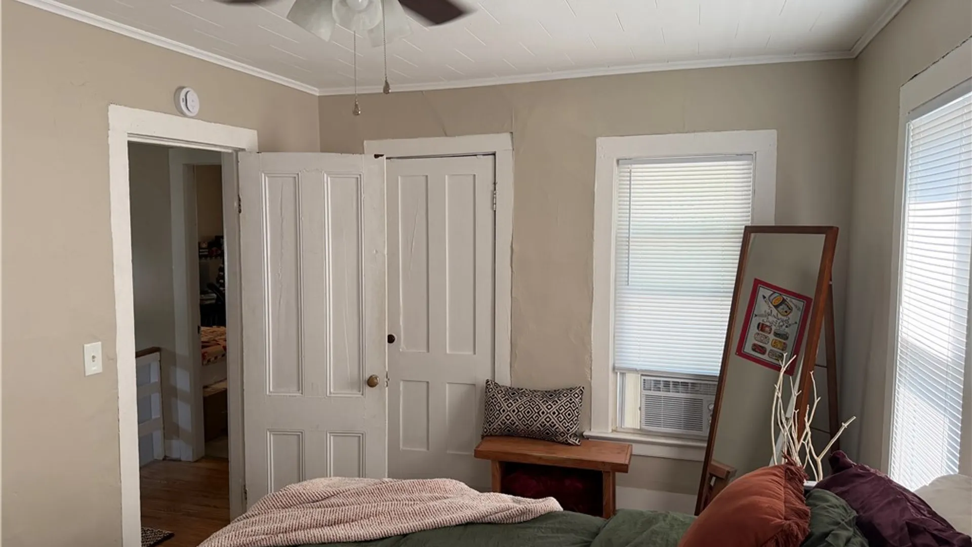 Property at 69 Averill Avenue, Rochester, NY 14620 21