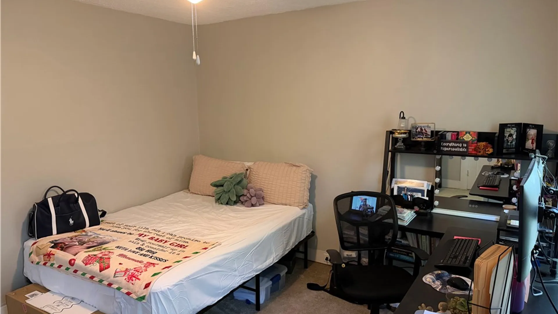 Property at 69 Averill Avenue, Rochester, NY 14620 24