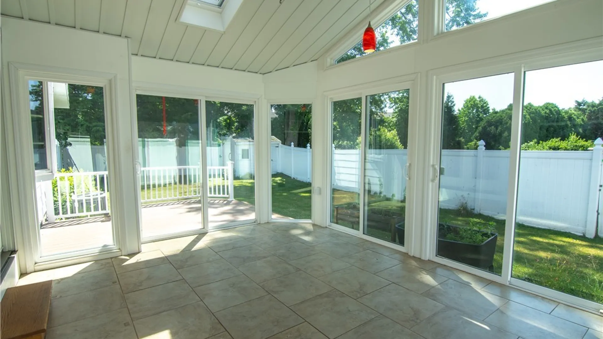 Property at 203 Ruth Road, Clay, NY 13212 11