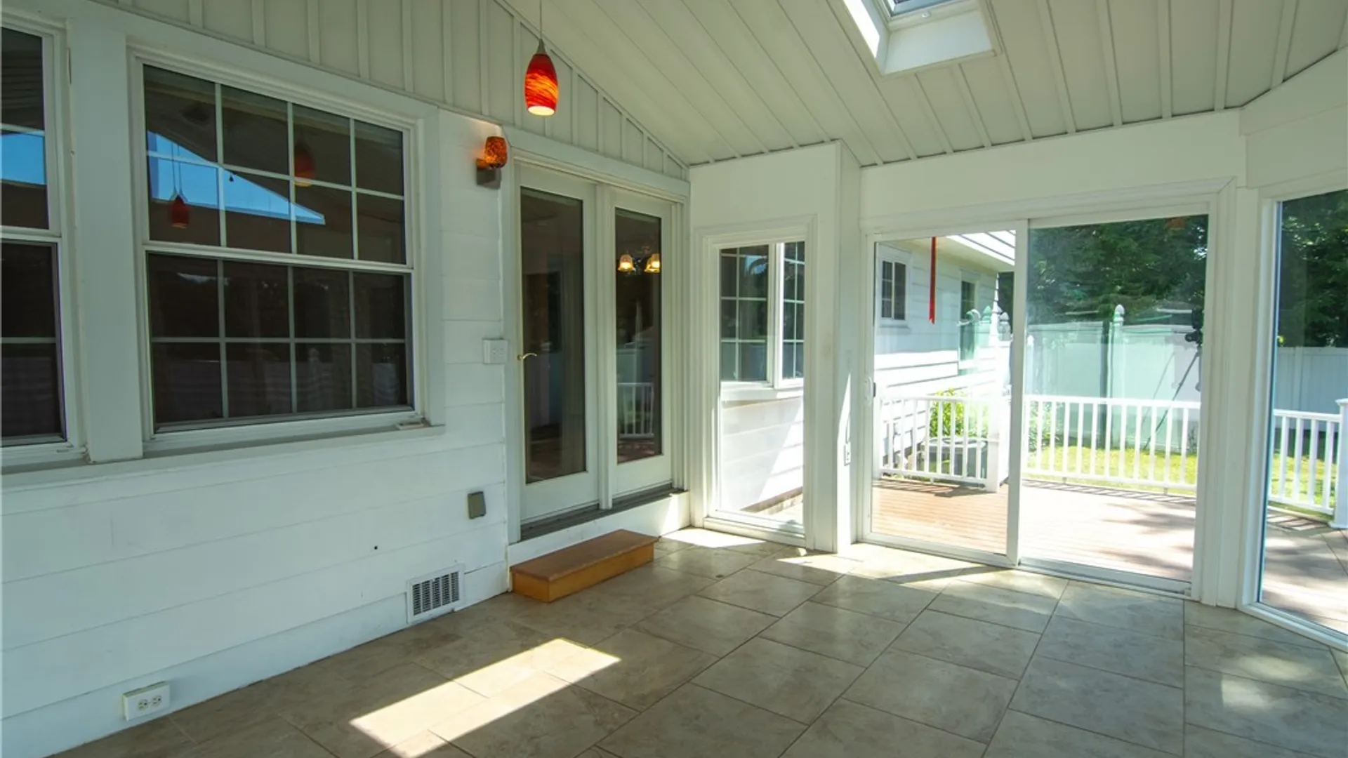 Property at 203 Ruth Road, Clay, NY 13212 12