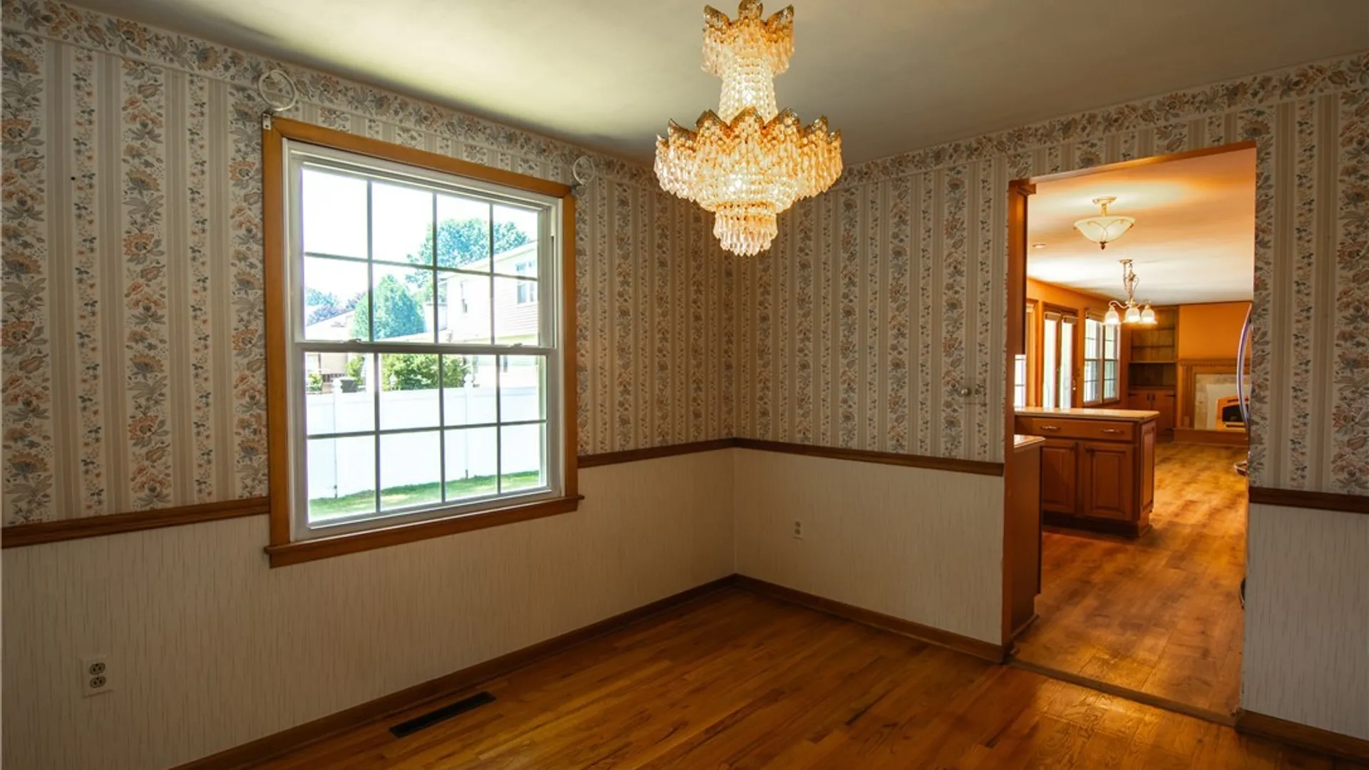 Property at 203 Ruth Road, Clay, NY 13212 13