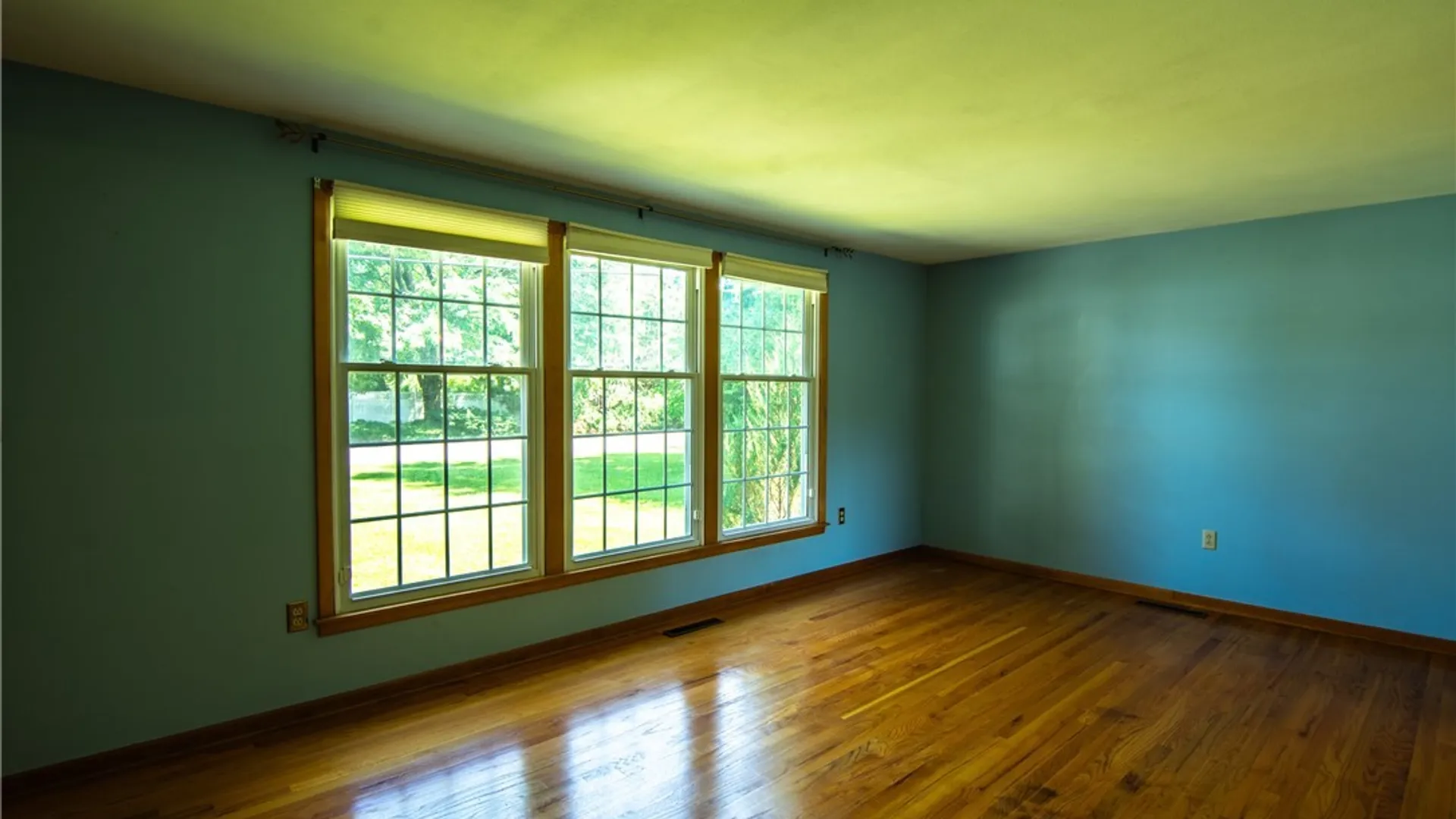 Property at 203 Ruth Road, Clay, NY 13212 15