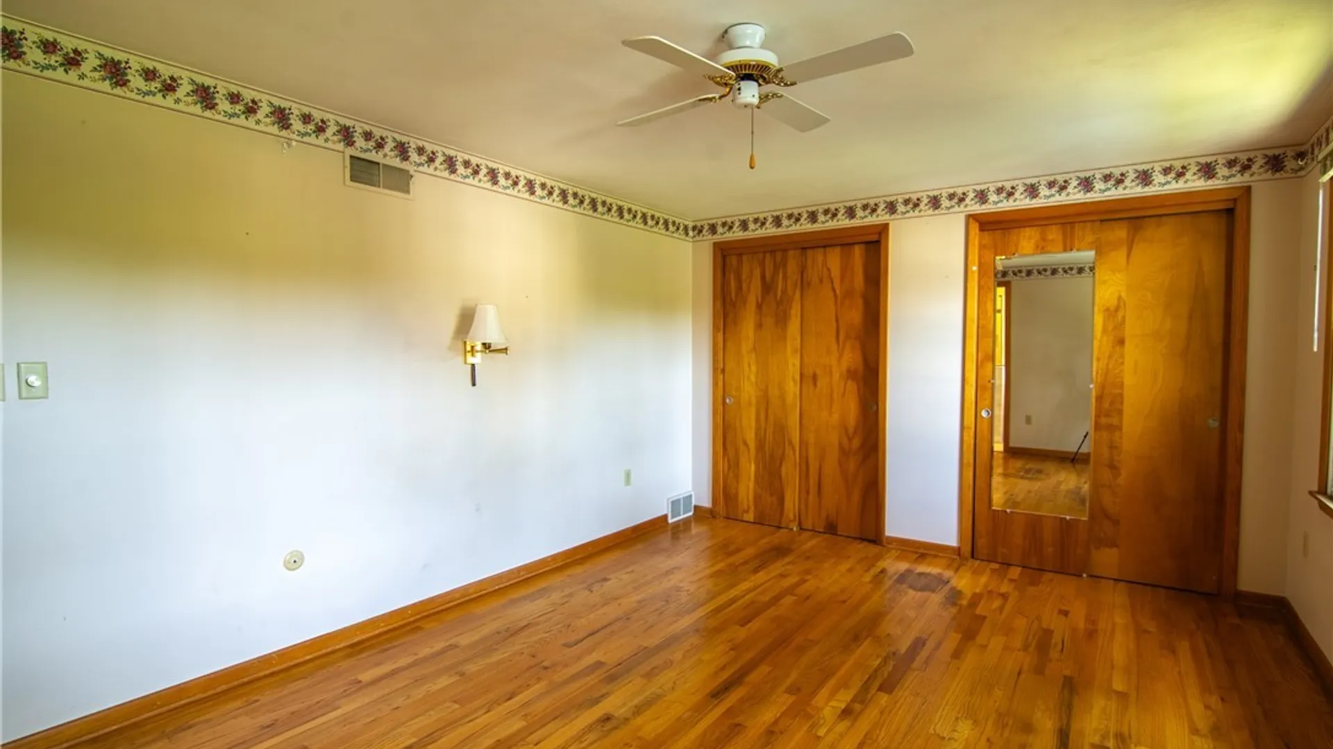 Property at 203 Ruth Road, Clay, NY 13212 17