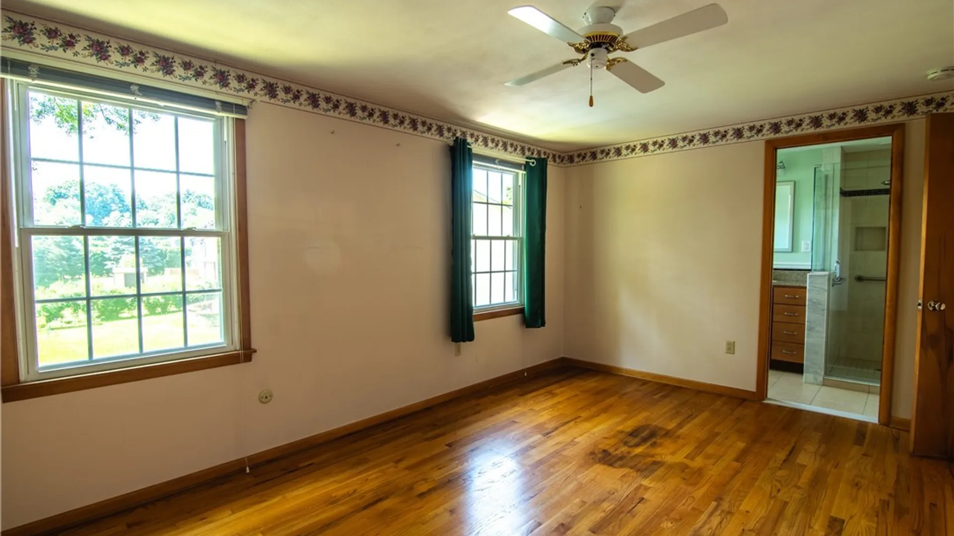 Property at 203 Ruth Road, Clay, NY 13212 18