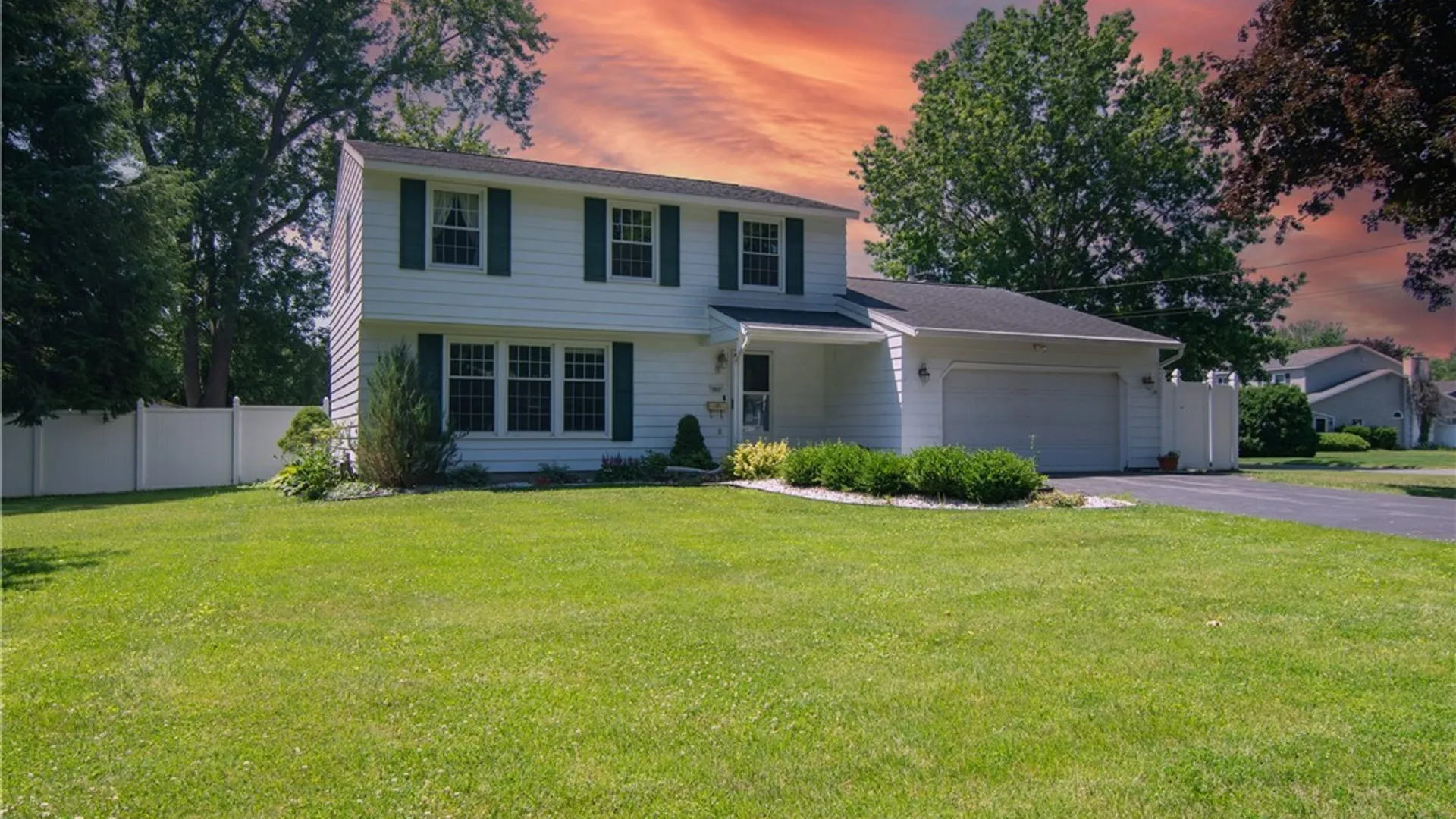 Property at 203 Ruth Road, Clay, NY 13212 2