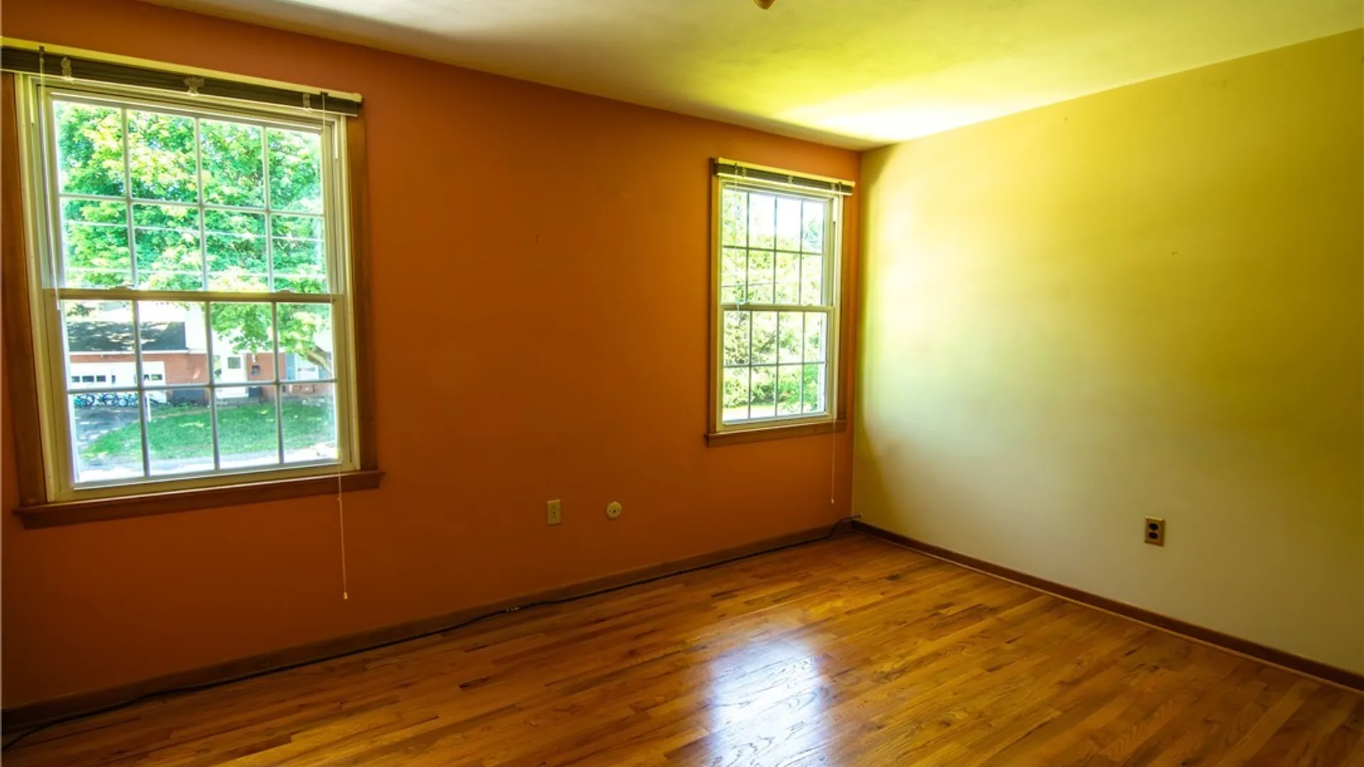 Property at 203 Ruth Road, Clay, NY 13212 20
