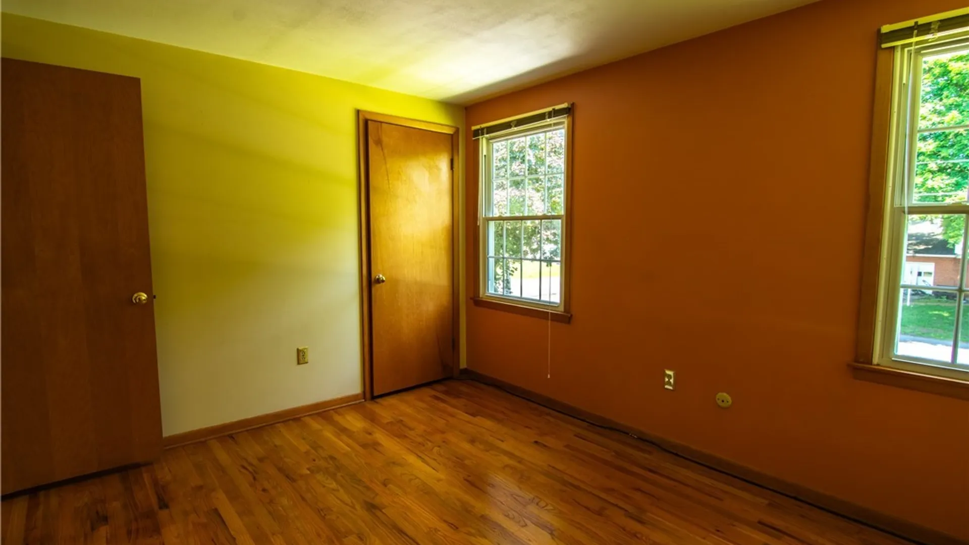 Property at 203 Ruth Road, Clay, NY 13212 21