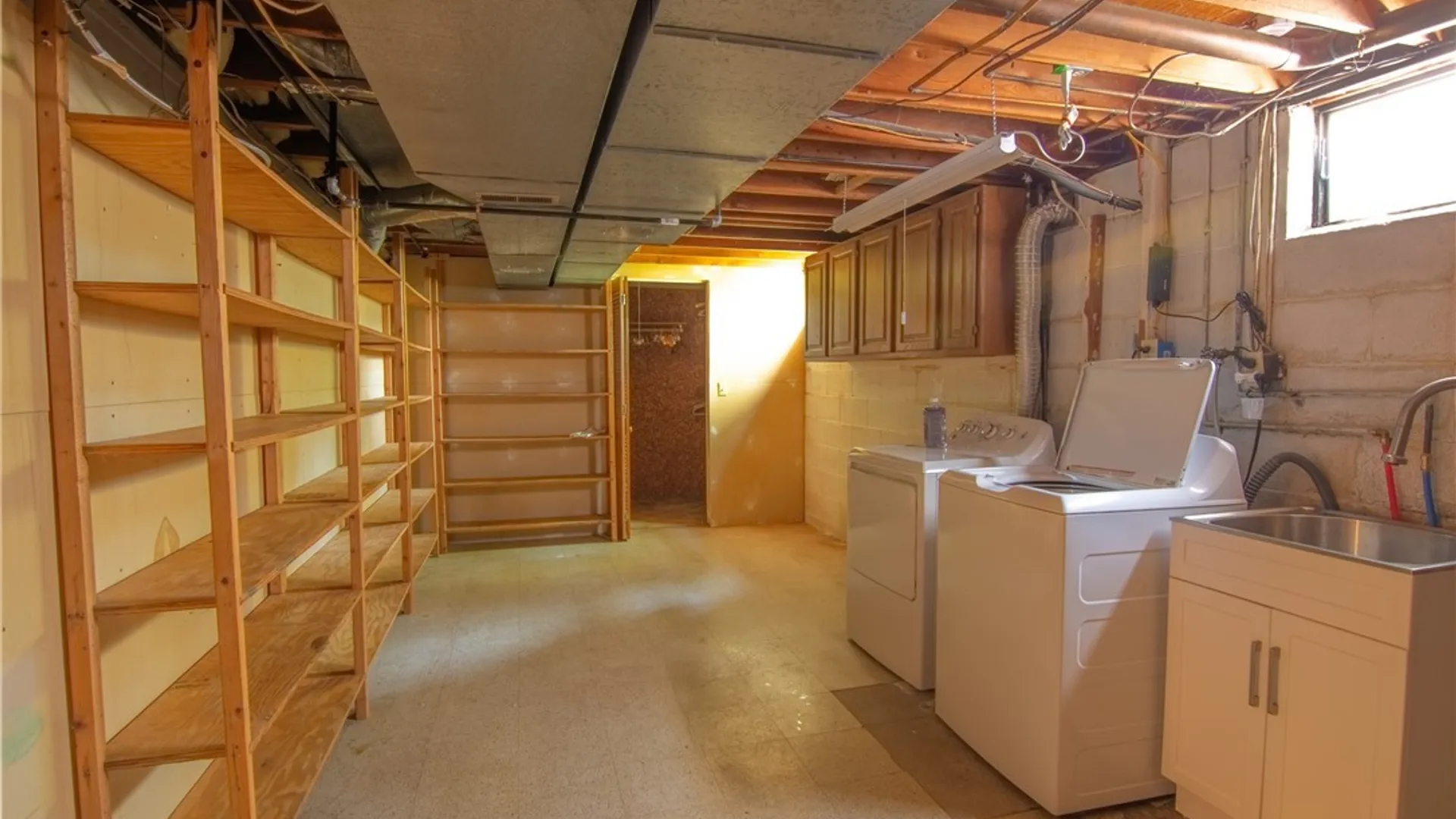 Property at 203 Ruth Road, Clay, NY 13212 27