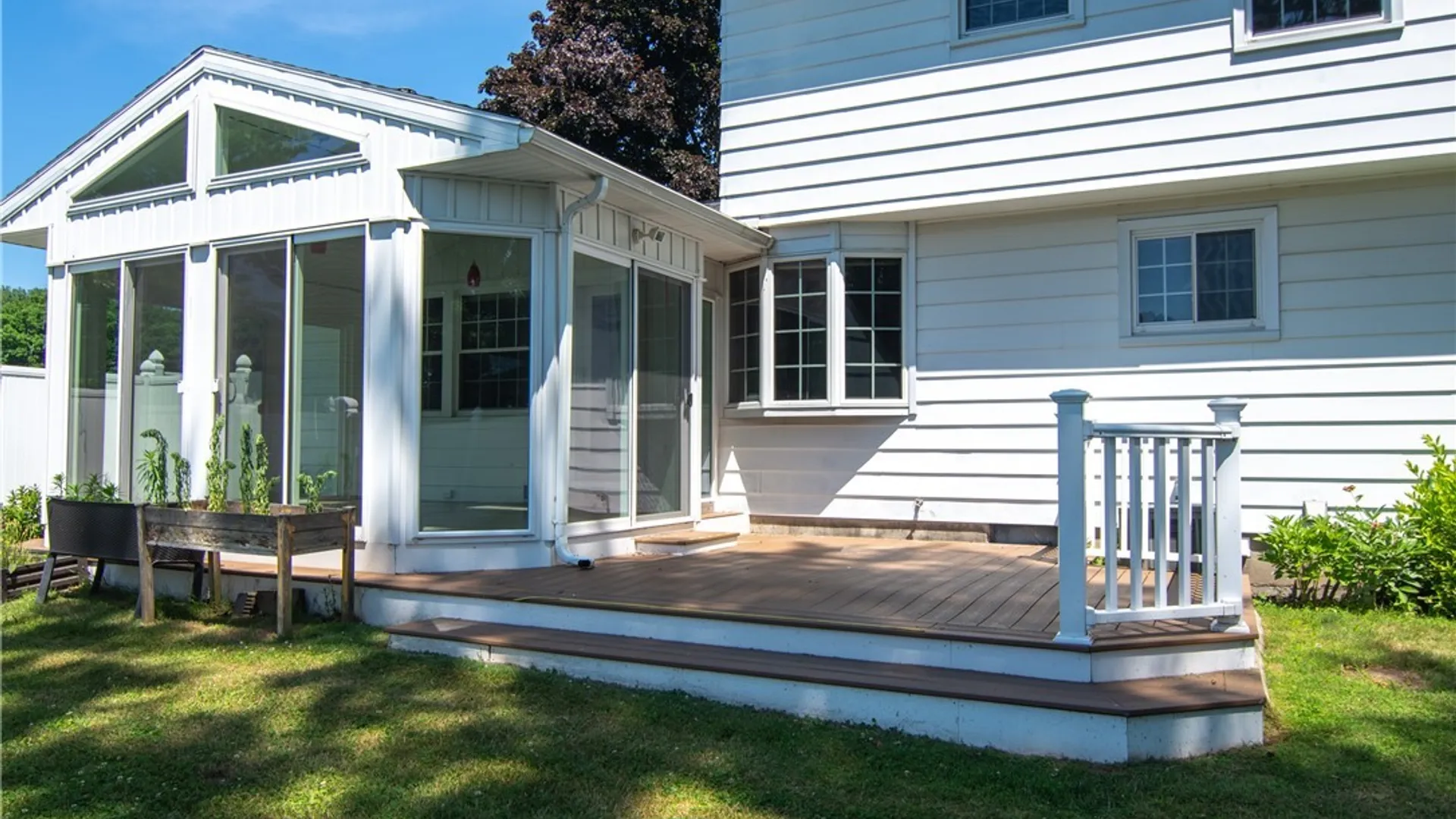 Property at 203 Ruth Road, Clay, NY 13212 29