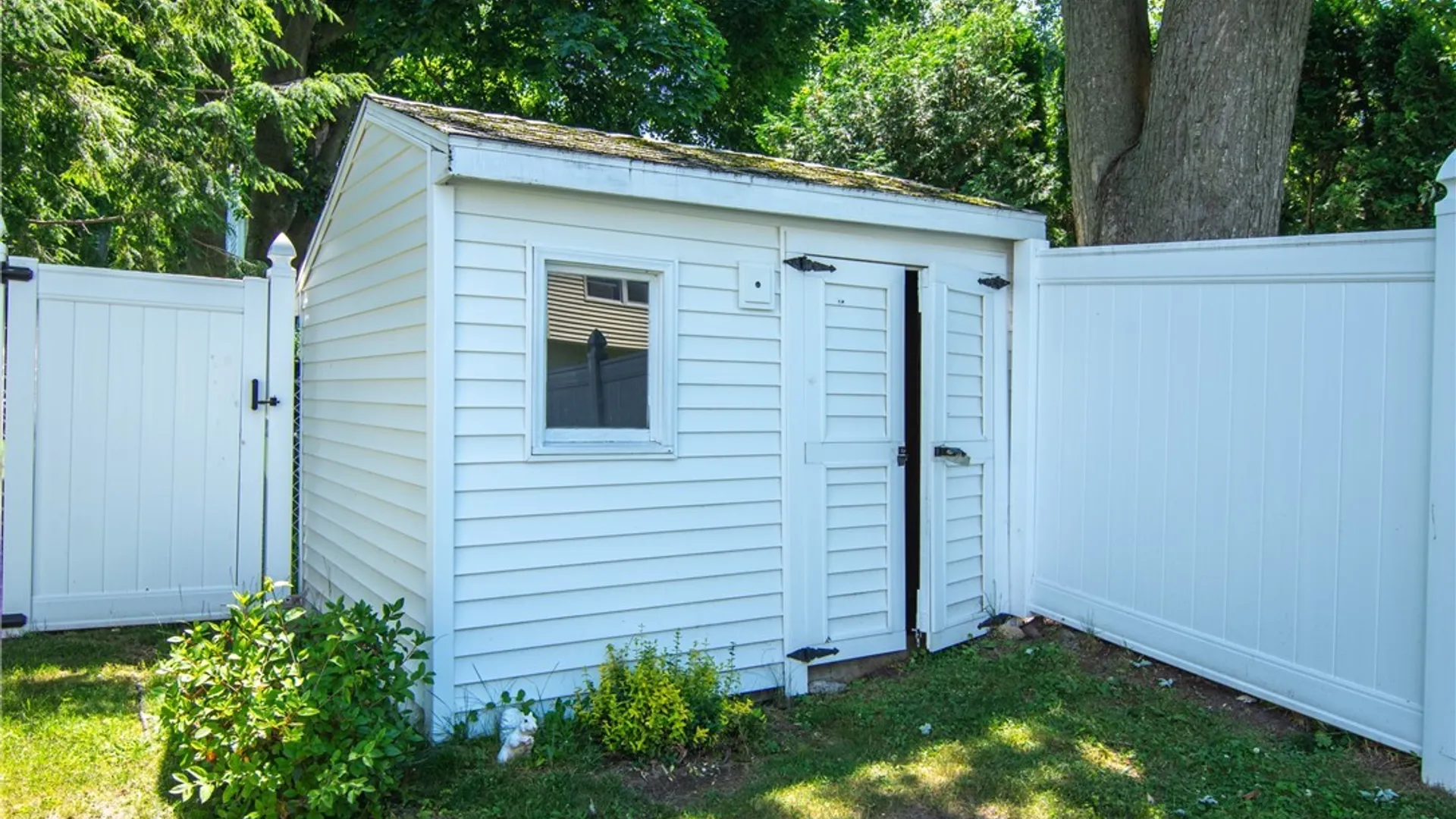 Property at 203 Ruth Road, Clay, NY 13212 30