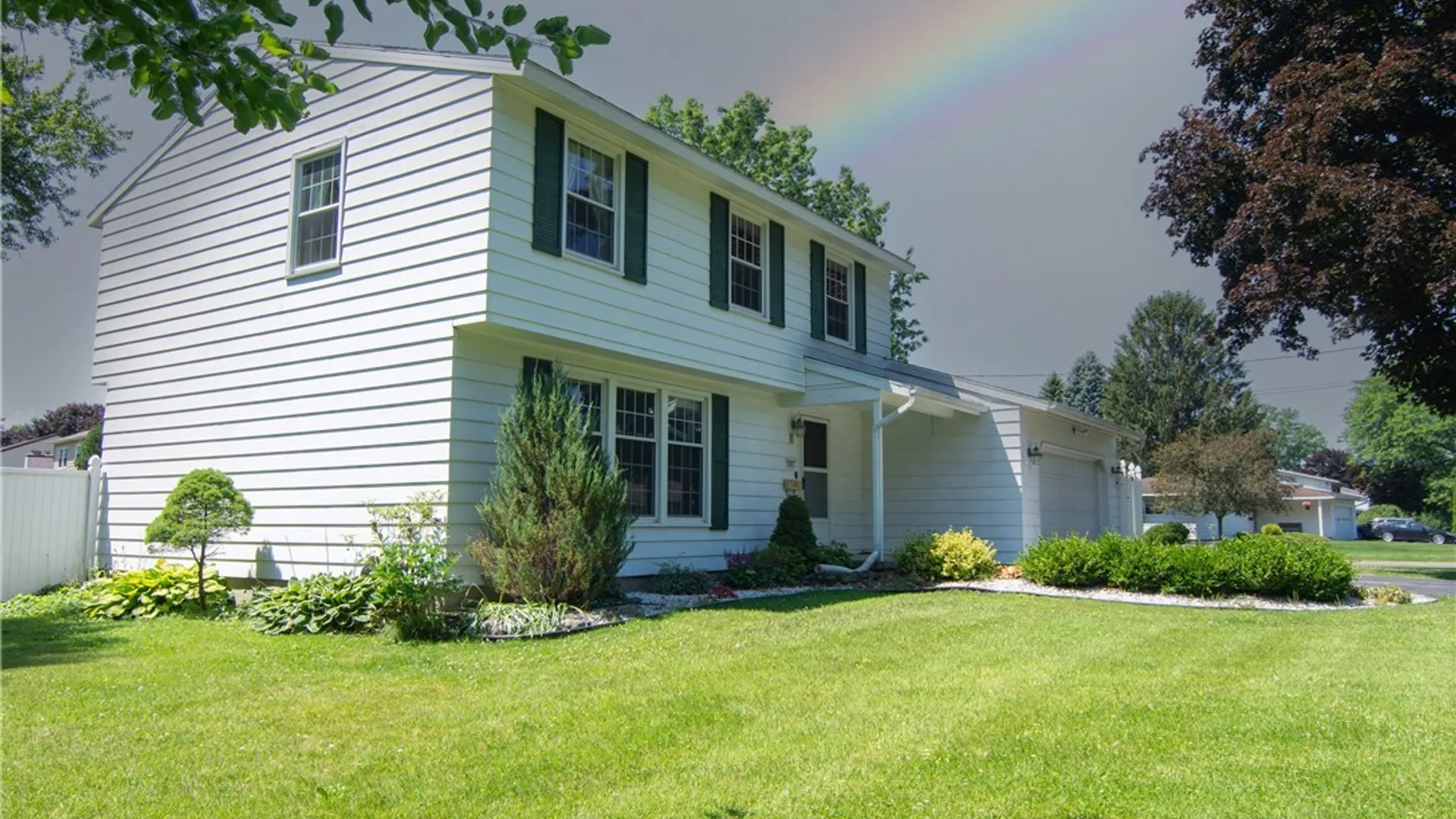 Property at 203 Ruth Road, Clay, NY 13212 31