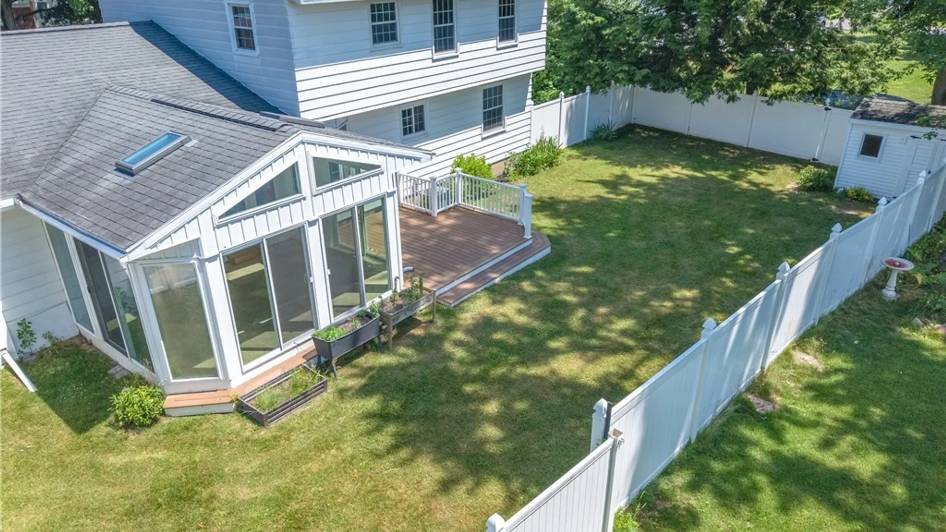 Property at 203 Ruth Road, Clay, NY 13212 32