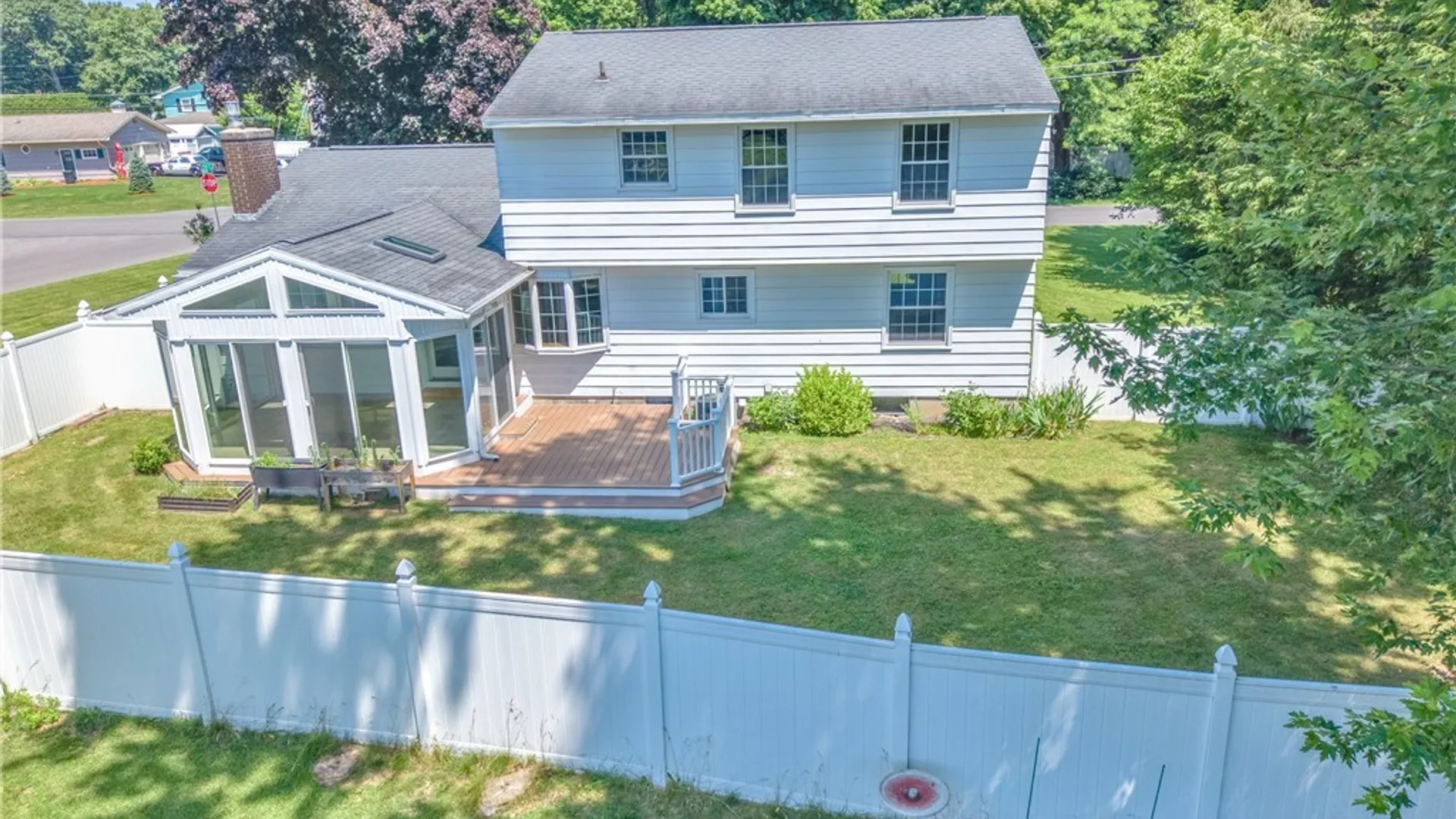 Property at 203 Ruth Road, Clay, NY 13212 33