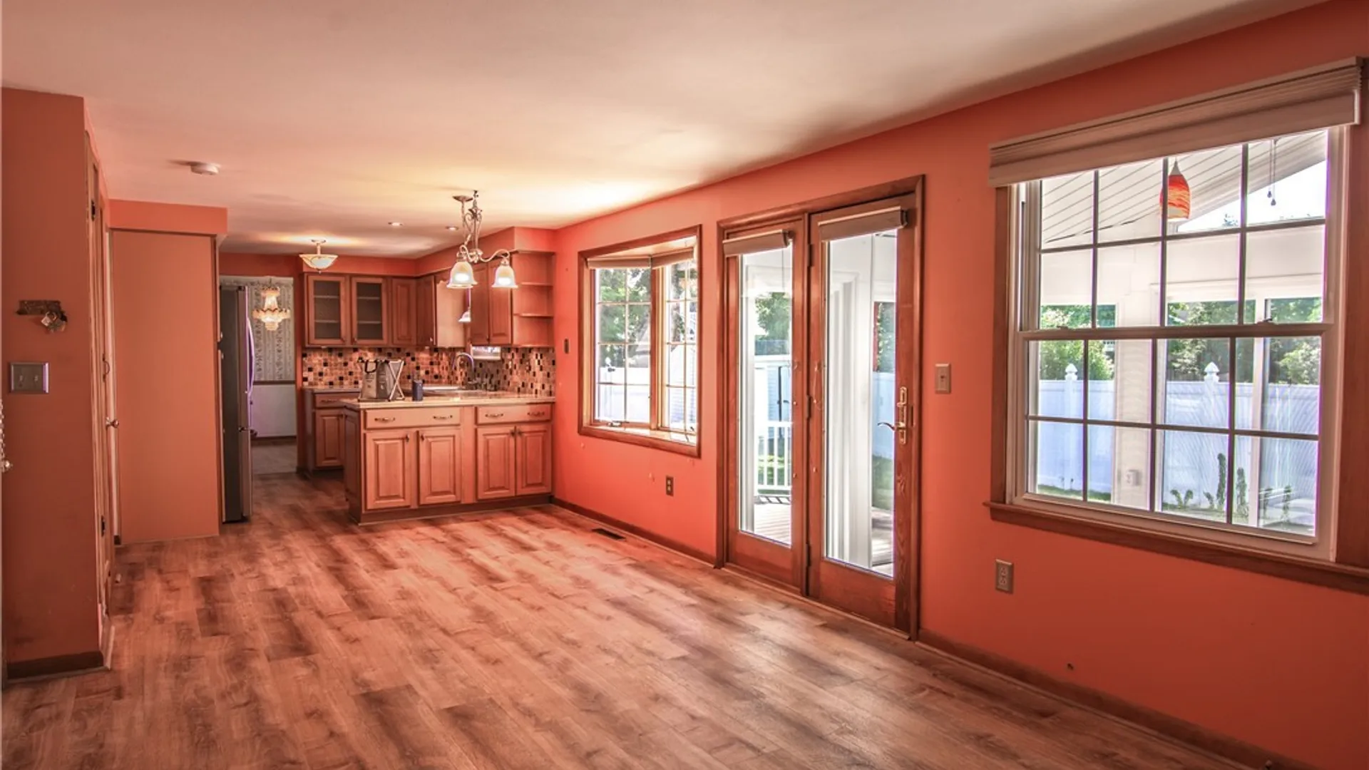 Property at 203 Ruth Road, Clay, NY 13212 8