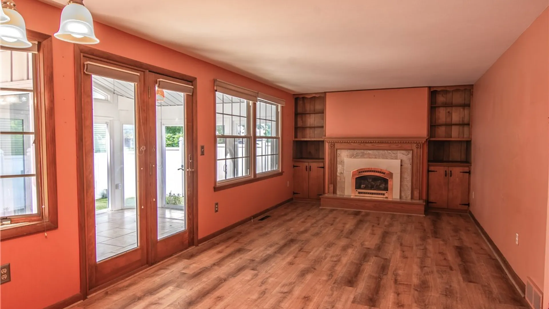 Property at 203 Ruth Road, Clay, NY 13212 9