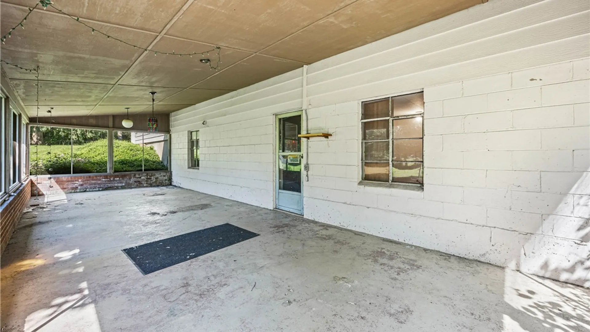 Property at 332 Galahad Drive, Henrietta, NY 14623 34