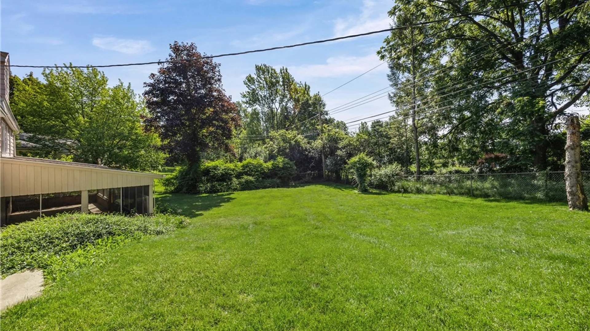 Property at 332 Galahad Drive, Henrietta, NY 14623 43