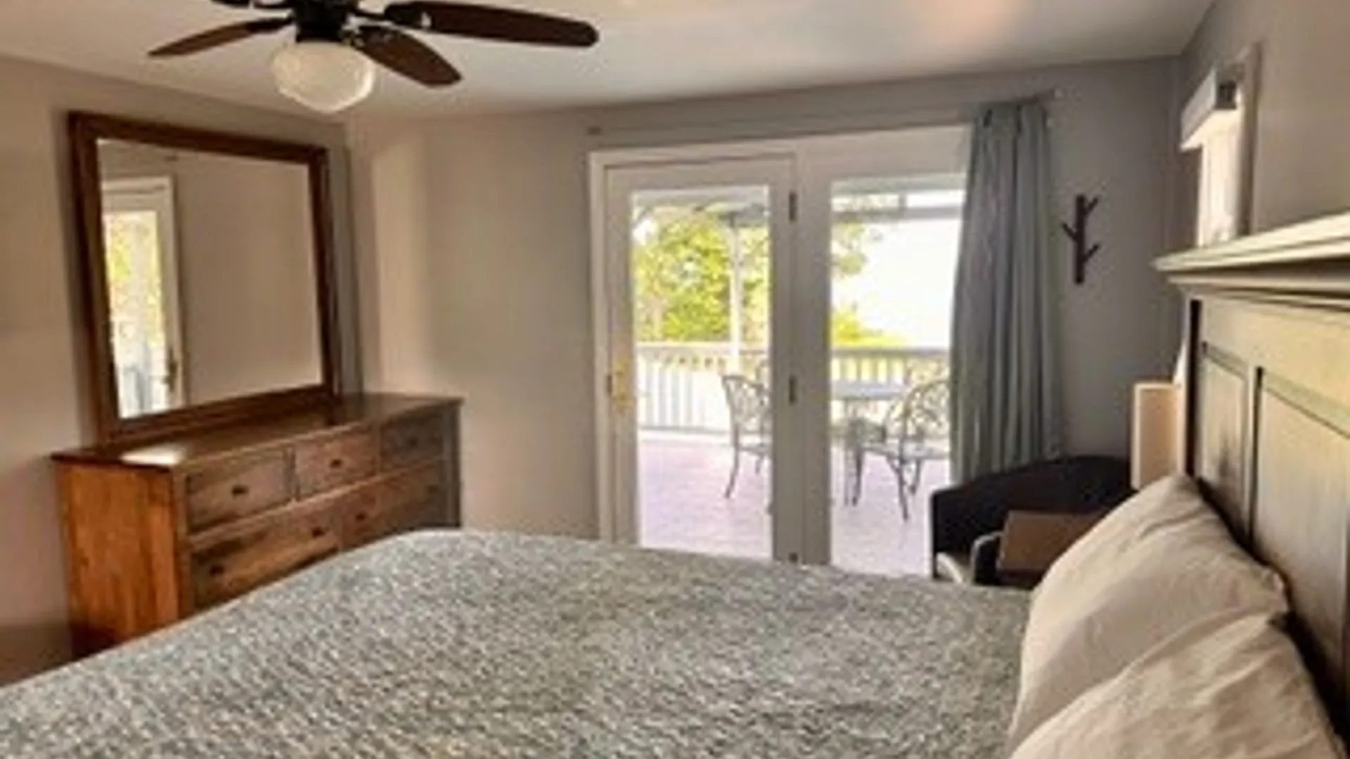 Property at 381 State Route 14, Benton, NY 14527 10