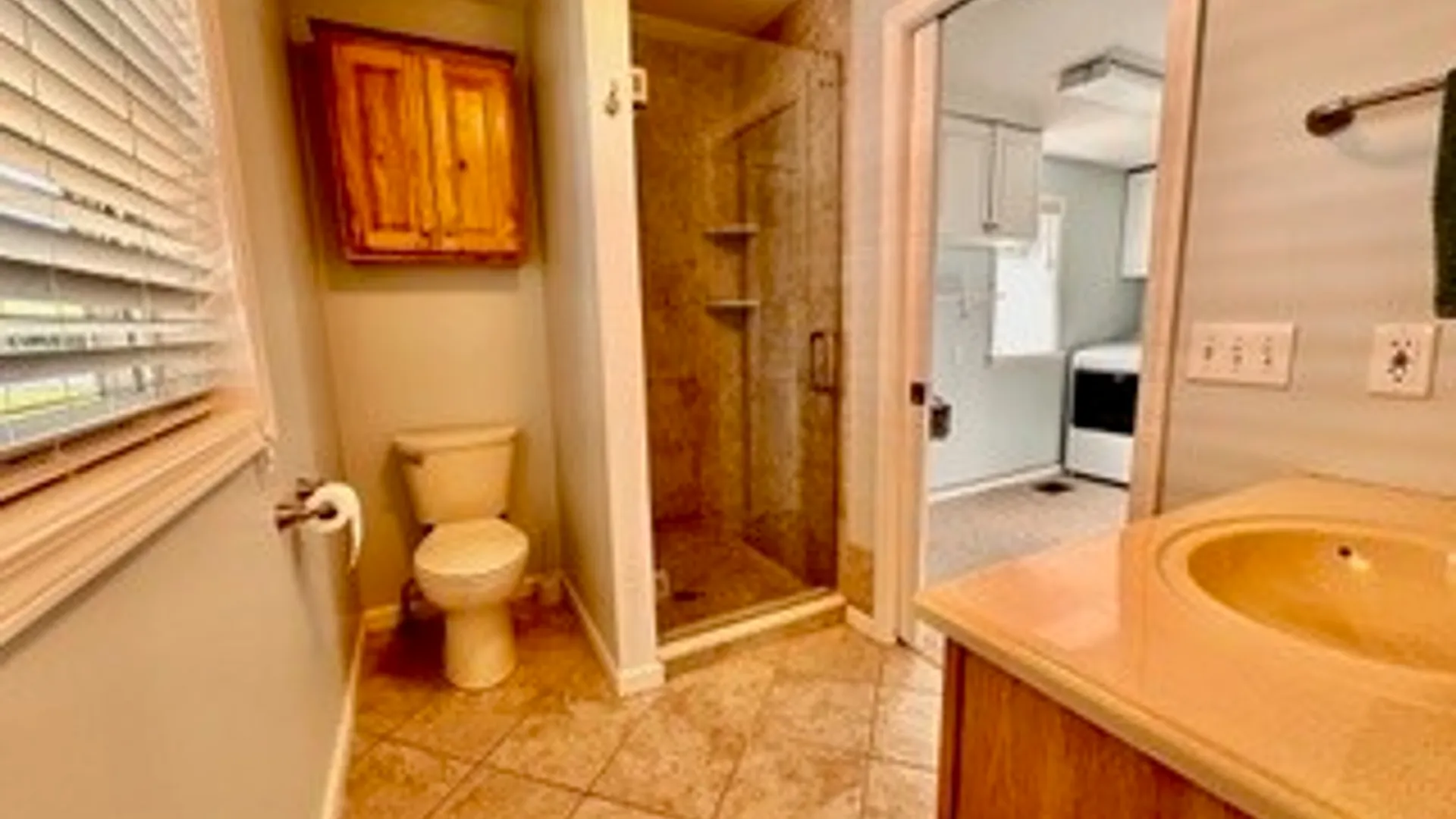 Property at 381 State Route 14, Benton, NY 14527 12