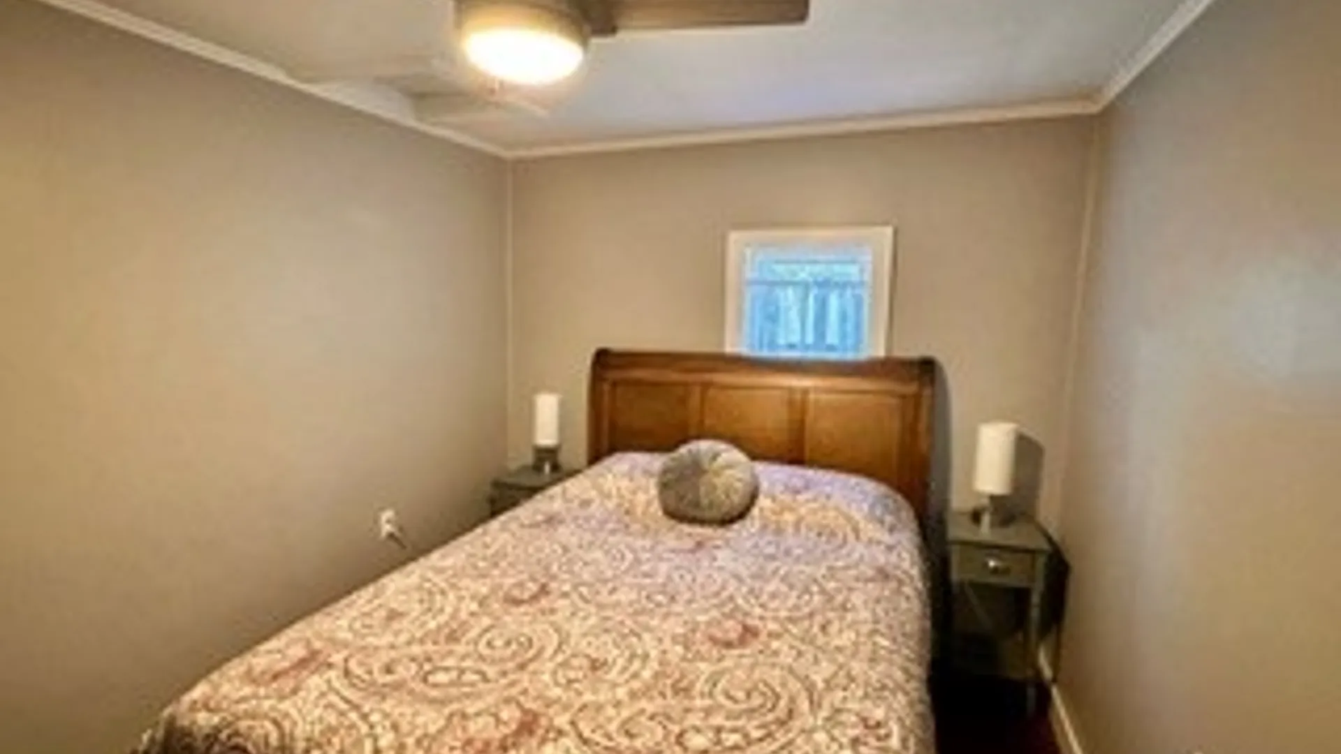 Property at 381 State Route 14, Benton, NY 14527 13